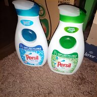 persil for sale