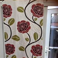 next curtains 90x90 for sale