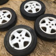 suzuki ignis sport wheels for sale