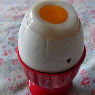 egg timers for sale
