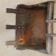 mini anvil for sale