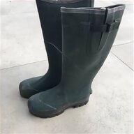 aigle parcours wellington boots for sale
