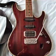 hofner bass guitar for sale