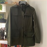 shooting jacket xl for sale
