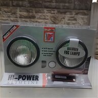 emergency radio for sale