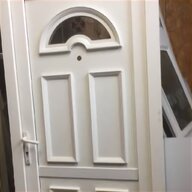 pvc door panel for sale