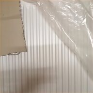radiator mesh for sale