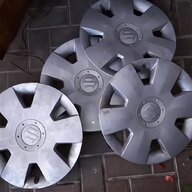 wheel trims for sale
