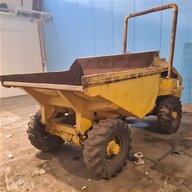 fordson 27n for sale