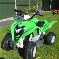 quad stickers for sale