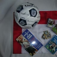 soccer sticker album for sale