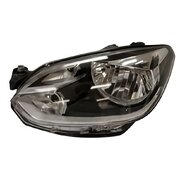 chrome headlight trim for sale