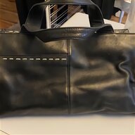 large black radley bag for sale