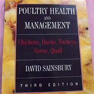 poultry books for sale