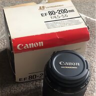 canon 600d for sale
