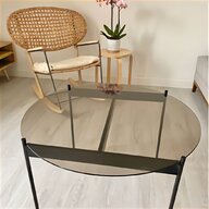 contemporary italian coffee table for sale