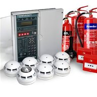 fire alarm system for sale