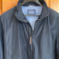 blue wax jacket for sale for sale
