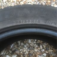 dunlop sportsmart motorcycle tyres for sale