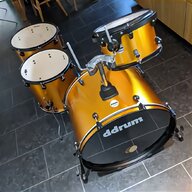 tom drum mount for sale