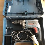 power drills 240v for sale