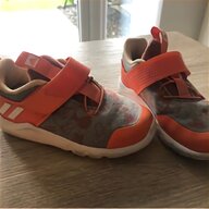 girls adidas disney trainers for sale