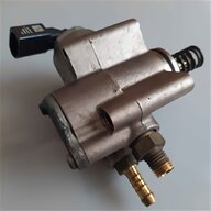 vw dump valve for sale