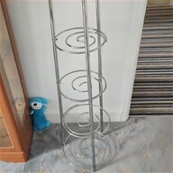 pan stand for sale