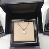 chopard necklace for sale