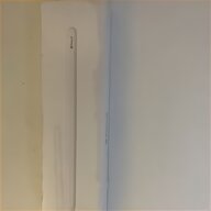 apple pencil 2nd generation for sale
