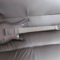 metal resonator guitar for sale