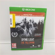 dying light for sale