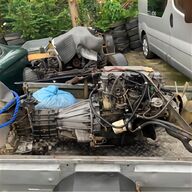 land rover tdi gearbox for sale