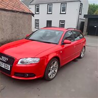 a4 b5 for sale
