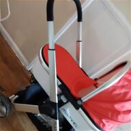 landrover push chair for sale