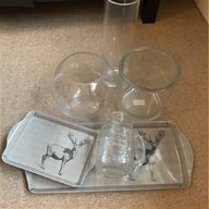 walsh glass for sale
