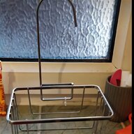 shower caddy for sale