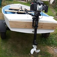 small aluminum boats for sale