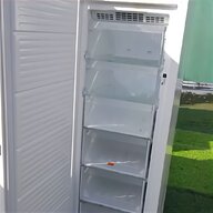 hotpoint future freezer for sale for sale