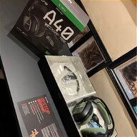 astro a40 for sale