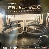 parrot ar drone for sale