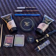 mac makeup gift set for sale