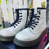 womens dr martens size6 for sale