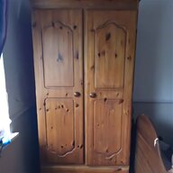 pine furniture for sale