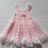 crochet dress for sale