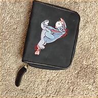 eeyore purse for sale