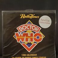 doctor dvd for sale
