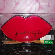 red lips clutch bag for sale