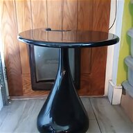 tall telephone table for sale
