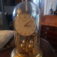 old clock for sale